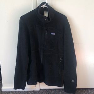 Patagonia Men’s R2 Jacket (Large)